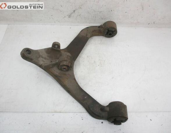 Track Control Arm JEEP Cherokee (KJ)