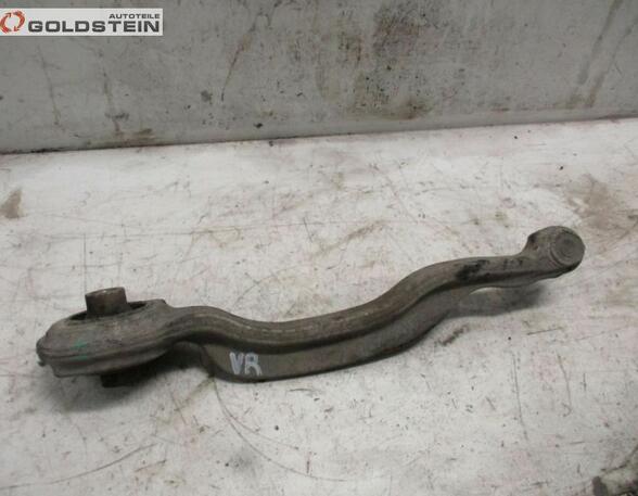 Track Control Arm MERCEDES-BENZ S-Klasse (W221)