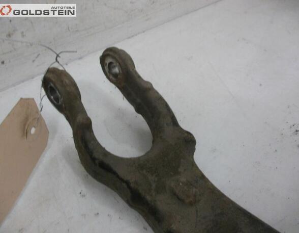 Track Control Arm CITROËN C5 III Break (TD)