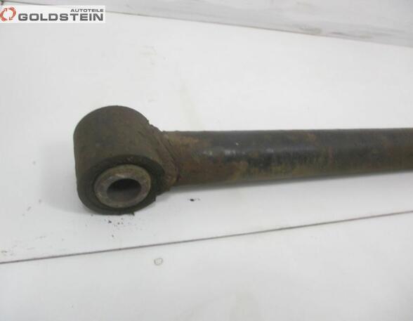 Track Control Arm LAND ROVER Discovery II (LT)