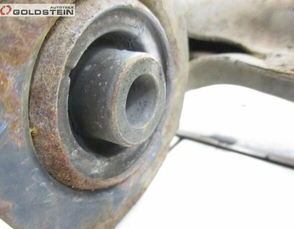Track Control Arm OPEL Astra H Twintop (L67)