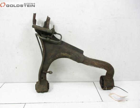 Track Control Arm LAND ROVER Discovery III (LA)