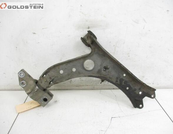 Track Control Arm AUDI A3 Cabriolet (8P7)