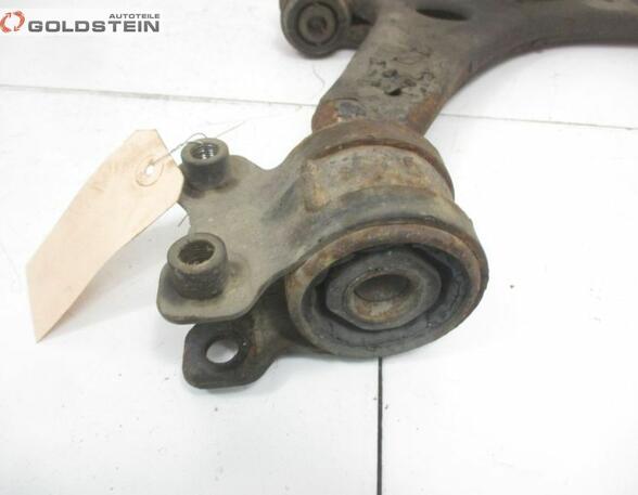 Track Control Arm MAZDA 5 (CR19)