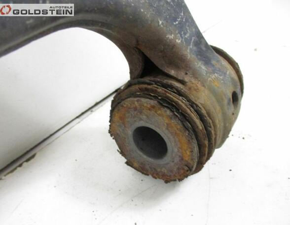 Track Control Arm MERCEDES-BENZ A-Klasse (W169)