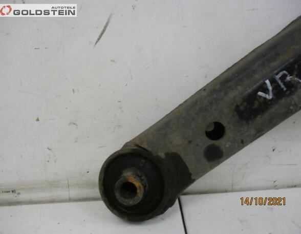 Track Control Arm FORD Transit V363 Bus (FAD, FBD)