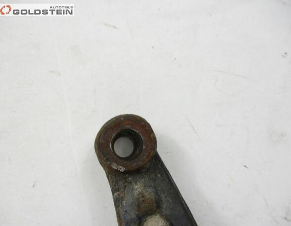 Track Control Arm VOLVO XC90 I (275)