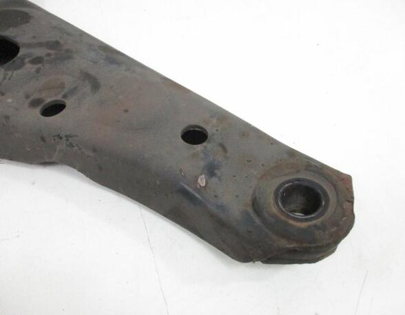 Track Control Arm FORD Transit V363 Bus (FAD, FBD)