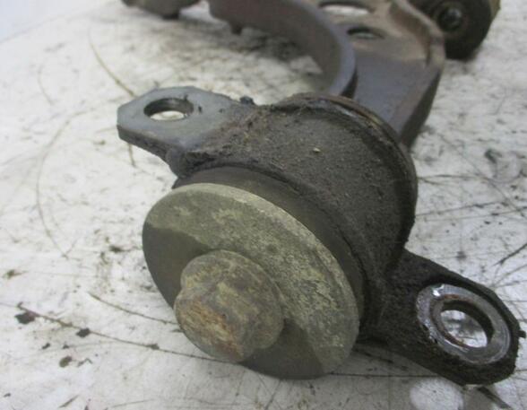 Track Control Arm FIAT Ducato Bus (230)