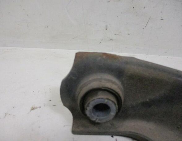 Track Control Arm DACIA Duster (HS), DACIA Logan MCV (KS)