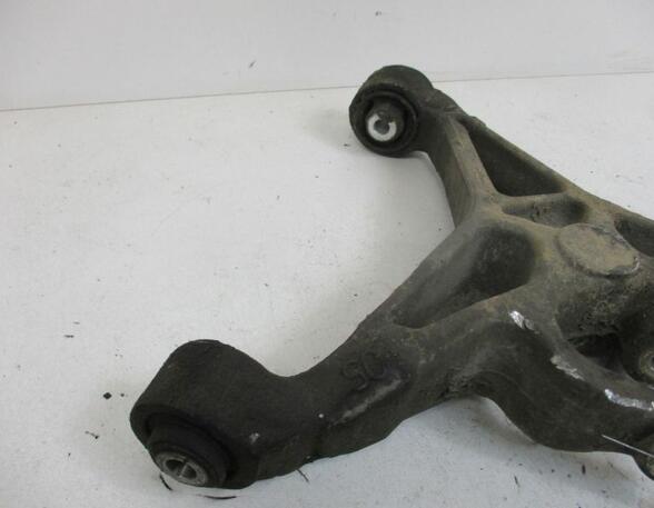 Track Control Arm JAGUAR XF (CC9, J05)