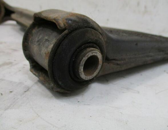 Track Control Arm OPEL Astra H Caravan (L35)