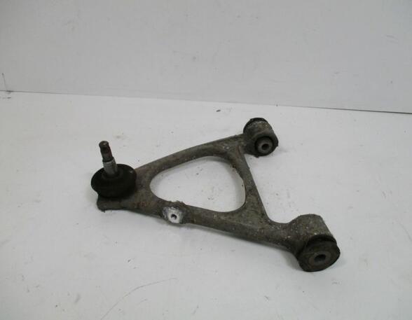 Track Control Arm MAZDA MX-5 III (NC)