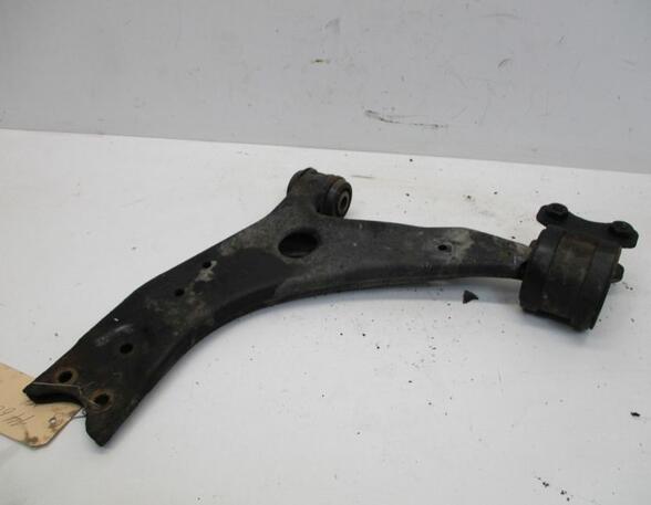 Track Control Arm FORD Focus C-Max (--)