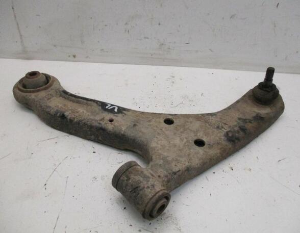 Track Control Arm SUZUKI Grand Vitara II (JT, TD, TE)