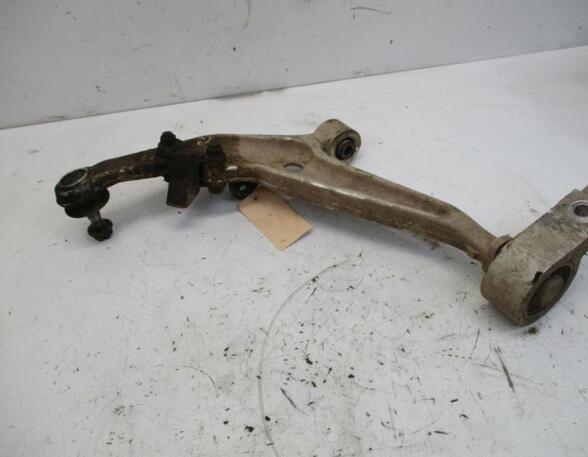 Track Control Arm NISSAN X-Trail (T30)