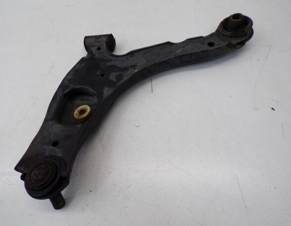 Track Control Arm CHRYSLER PT Cruiser Cabriolet (--)