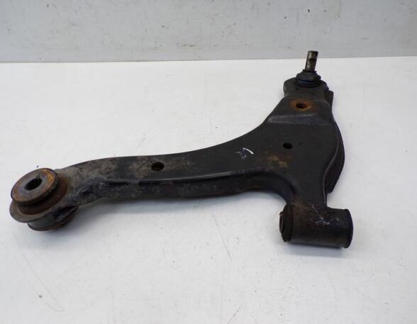 Track Control Arm CHRYSLER PT Cruiser Cabriolet (--)