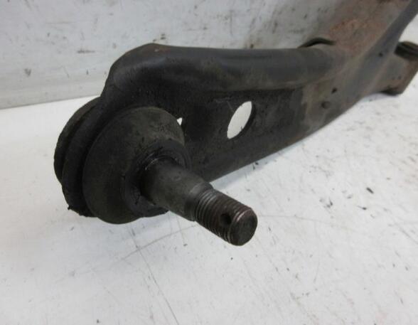 Track Control Arm TOYOTA Yaris (KSP9, NCP9, NSP9, SCP9, ZSP9)