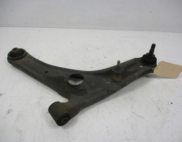 Track Control Arm TOYOTA Yaris (NCP1, NLP1, SCP1)