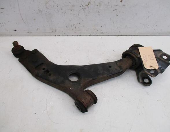 Track Control Arm FORD Kuga II (DM2)