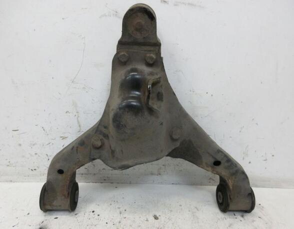 Track Control Arm VW Crafter 30-50 Kasten (2E)