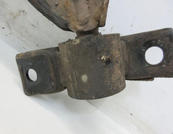 Draagarm wielophanging FORD Transit Connect (P65, P70, P80)