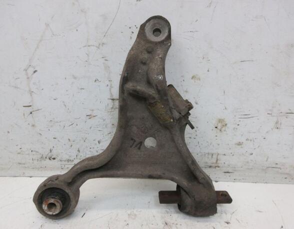 Track Control Arm VOLVO V70 II (SW), VOLVO XC70 Cross Country (--)