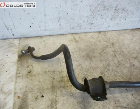 Sway Bar LAND ROVER Freelander 2 (FA)