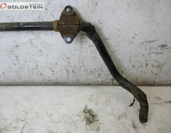 Sway Bar LAND ROVER Discovery III (LA)