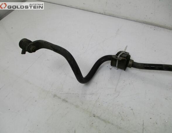 Sway Bar LAND ROVER Freelander 2 (FA)