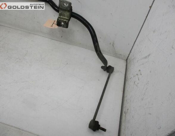 Stabilisator vorne d=29mm FIAT DOBLO KASTEN/KOMBI (263) 1.6 D MULTIJET 77 KW