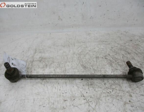 Sway Bar VW Touran (1T1, 1T2)