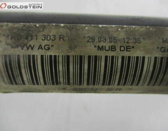 Stabilisator vorne D=24mm SKODA OCTAVIA COMBI (1Z5) 1.9 TDI 77 KW