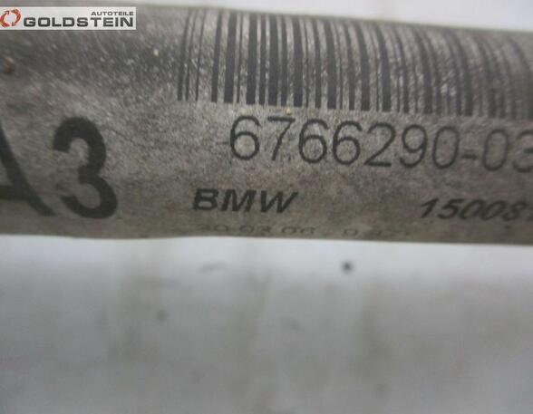 Sway Bar BMW 1er (E87)