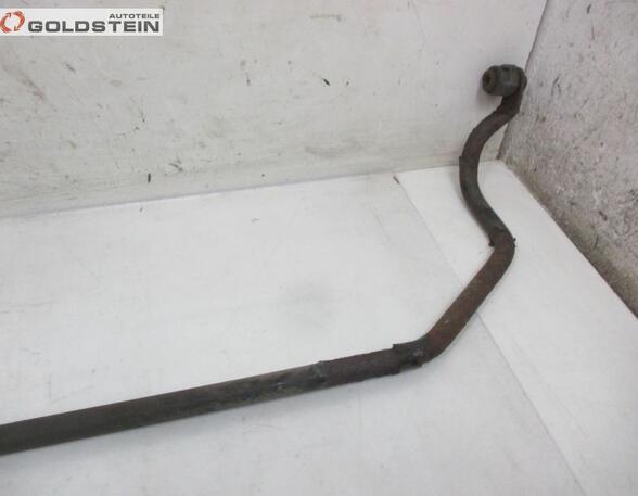 Sway Bar CHRYSLER Crossfire Roadster (--)