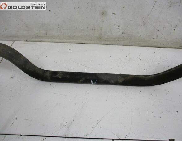 Sway Bar CHEVROLET Captiva (C100, C140)