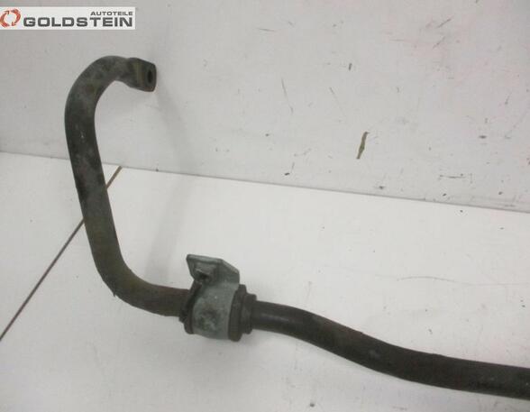 Sway Bar VW Fox Schrägheck (5Z1, 5Z3, 5Z4)