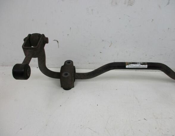 Sway Bar VW Crafter 30-50 Pritsche/Fahrgestell (2F)