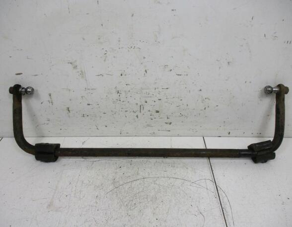 Sway Bar FORD Transit Connect (P65, P70, P80)