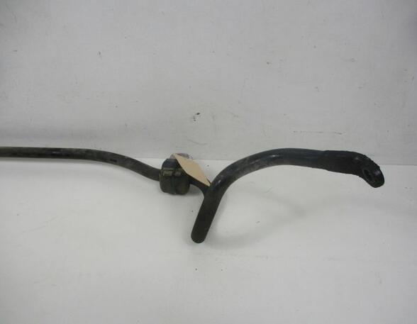 Sway Bar PEUGEOT 207 (WA, WC)