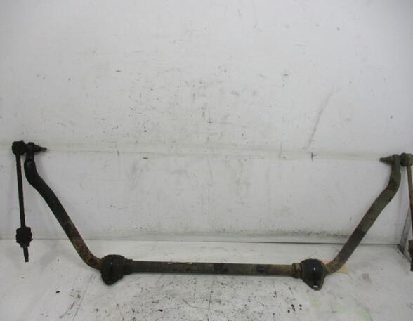 Sway Bar LAND ROVER Discovery III (LA)