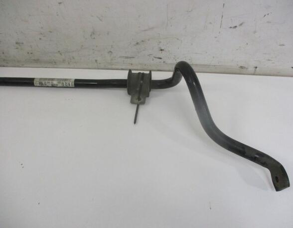 Sway Bar FORD Focus II (DA, DP, HCP)