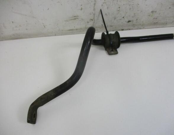 Sway Bar FORD Focus II (DA, DP, HCP)