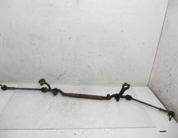 Sway Bar CHRYSLER Crossfire Roadster (--)