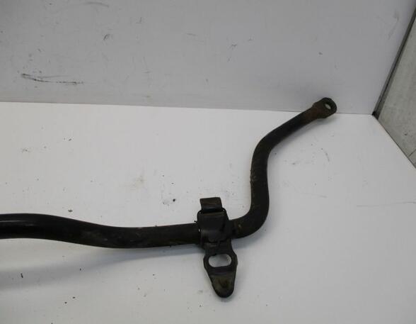 Sway Bar DACIA Sandero (--)