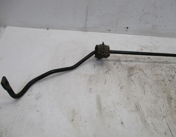 Sway Bar BMW 3er Touring (E91)