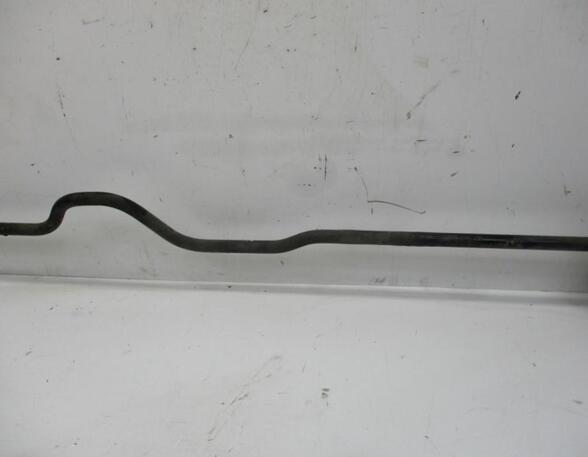 Sway Bar MERCEDES-BENZ CLK (C209)