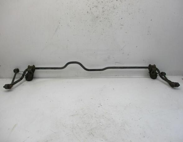 Sway Bar MERCEDES-BENZ CLK (C209)