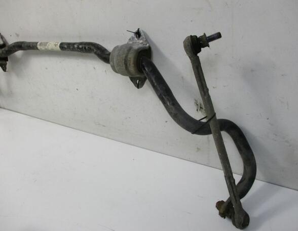 Sway Bar BMW 1er (E81), BMW 1er (E87)